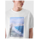 TSHIRT M2132